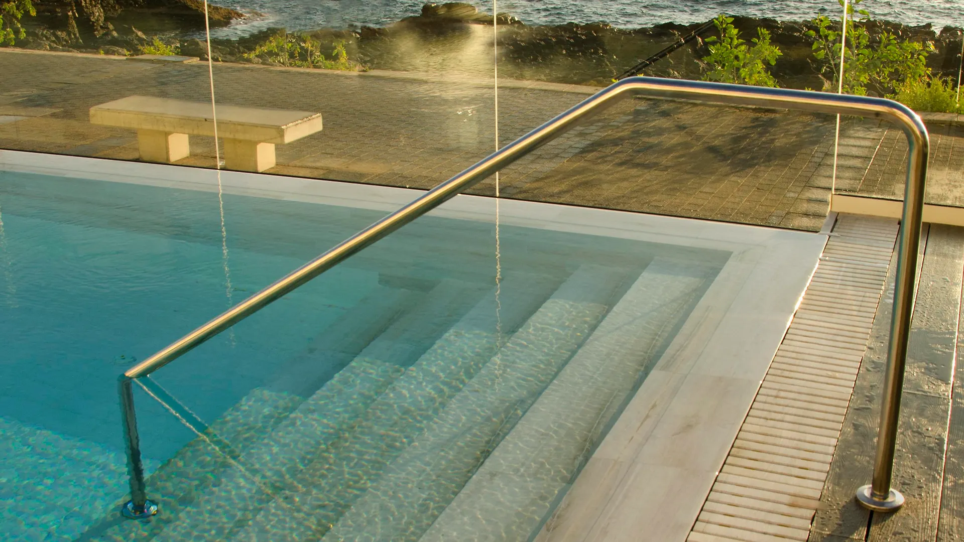 Hotel Ereza Mar - Adults Only Caleta De Fuste