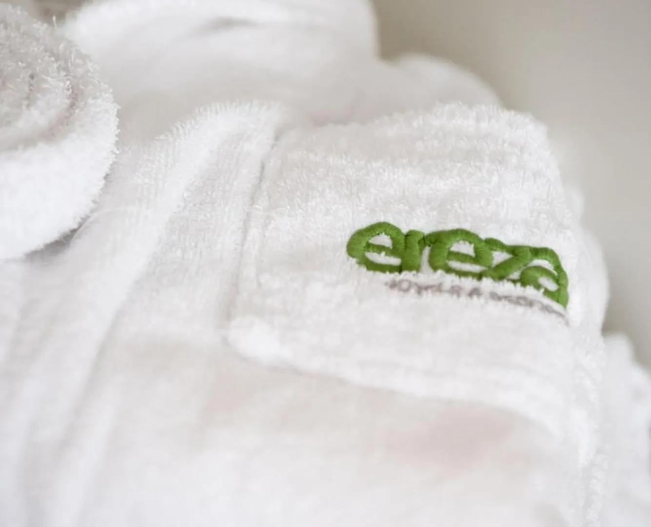 Hotel Ereza Mar - Adults Only Caleta De Fuste Spain