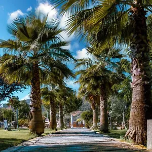 Rural La Herencia , Guadalcanal Spain