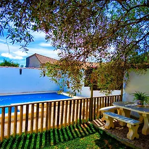 chalet-mari-carmen.es-andalucia.com/