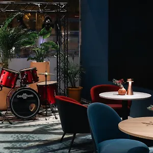 https://ayre-hotel-gran-via.topbarcelonahotels.com