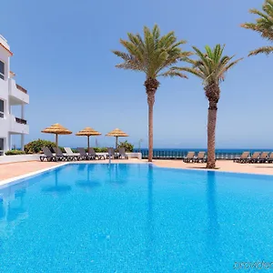 Hotel Barcelo Fuerteventura Royal Level (adults Only), Caleta De Fuste