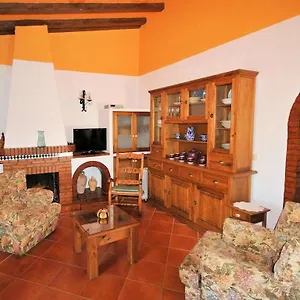 villa-ruiz.es-andalucia.com/