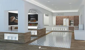 Hotel Ereza Mar - Adults Only Caleta De Fuste